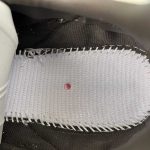 Bad Bunny Adizero SL 72 - Image 3
