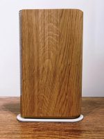 B&O BeoSound Emerge WiFi Wireless Bluetooth Speaker - Image 14