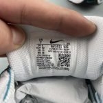 Nike P-6000 - Image 4