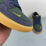 Nike SB Force 58 - Image 10