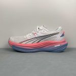 Deviate Nitro 3 PUMA WhiteBlue - Image 3