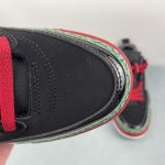 Nike jordan Spizike - Image 7
