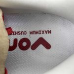 Nike Vomero Premium - Image 4