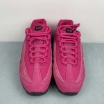NIKE Air Max 95 - Image 14