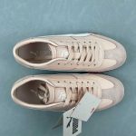 Bella UT Leather pink-puma white-dark jasper - Image 2