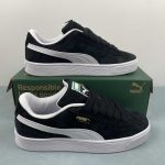 PUMA Suede XL