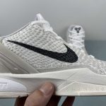 KOBE VI PROTRO KAY YOW - Image 8