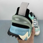 OFF-WHITE - Image 8