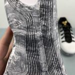 KOBE IX ELITE LOW EM PROTRO - Image 6
