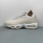NIKE Air Max 95 - Image 17