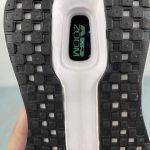 Nike Vomero Premium - Image 6