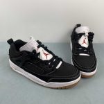 Nike jordan Spizike - Image 10