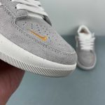 Nike SB Force 58 - Image 11