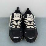Adidas Adizero PR SFTM - Image 14