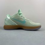 KOBE VI PROTRON KAY YOW - Image 17