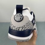 Nike jordan Spizike - Image 9