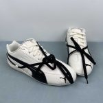PUMA x ROSÉ Speedcat - Image 5