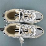 OFF-WHITE - Image 12