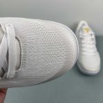 KOBE VIII PROTRON - Image 7