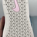 Nike SB Force 58 - Image 6