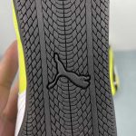 Puma Speedcat Plus - Image 3