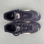 Puma Speedcat - Image 4