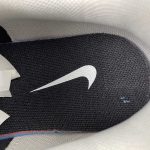 Nike P-6000 - Image 4