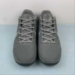 NIKE ZOOM KOBE VI FTB - Image 11