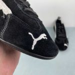 PUMA x Balenciaga Speedcat - Image 5