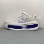 Nike Vomero Premium - Image 14