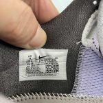 KOBE VI PROTRO EYBL - Image 4
