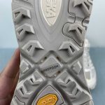 HOKA MAFATE Speed 2 - Image 6