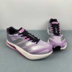 Adidas Adizero Boston 13 - Image 5