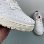 Nike jordan Spizike - Image 8