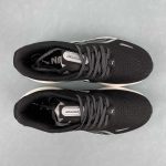 Puma Magnify NITRO 3 - Image 3