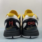 Kobe VI Protro - Image 9