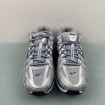 Nike P-6000 - Image 3