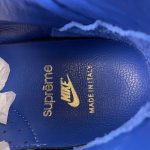 NIKE Air Max 95 - Image 15