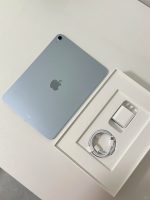 Apple iPad Air7 - Image 2