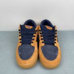 Nike SB Force 58 - Image 14