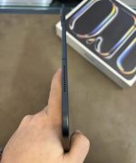 Apple iPad Pro7 - Image 5