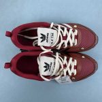 Adidas Adizero PR SFTM - Image 11