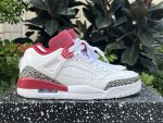 Nike jordan Spizike - Image 4