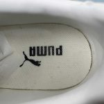 Speedcat LTH PUMA White-PUMA Black - Image 15