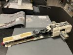 LEGO Star Wars 75355 X-Wing Fighter - Image 9