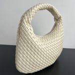 Bottega Veneta Bag - Image 3