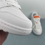 Off-White - Image 10