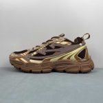 OFF-WHITE - Image 16