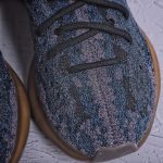 Adidas Yeezy - Image 8