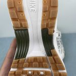 Nike P-6000 - Image 2